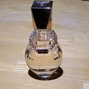 Guess Fragrance Perfume Spray 50ml